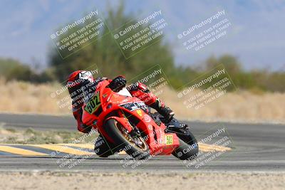 media/Oct-20-2024-CVMA (Sun) [[d4a3dff211]]/Race 5-Amateur Supersport Open/